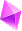 gem