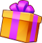 gift