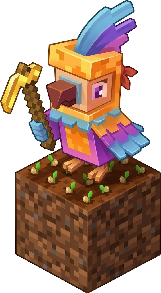 Tycoon
